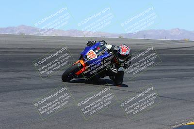 media/May-06-2024-Moto Forza (Mon) [[b33359f27d]]/1-Advanced/Session 2 (Bowl)/
